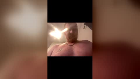 gingered7 online show from 03.11.26