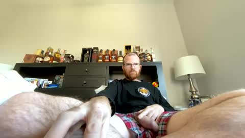 gingerginger111 online show from 02.06.26