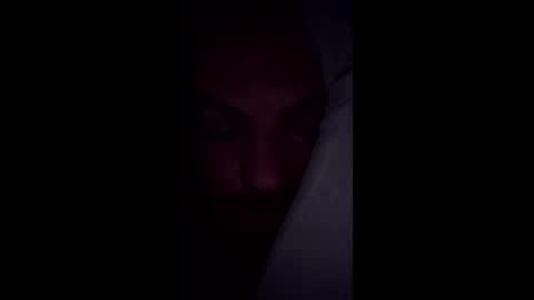 gingerginger111 online show from 02.13.26