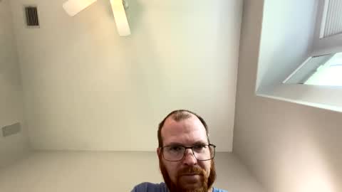 gingerginger111 online show from 03.25.26