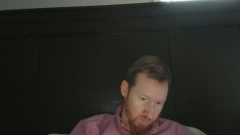 gingerjay2484 online show from 12.09.24