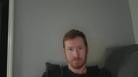 gingerjay2484 online show from 12.31.24