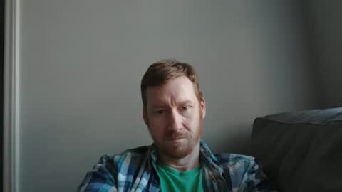 gingerjay2484 online show from 01.01.25