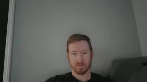 gingerjay2484 online show from 01.02.25