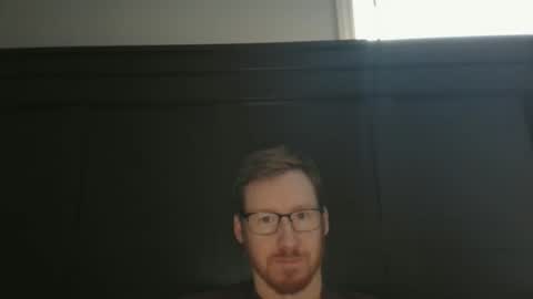 gingerjay2484 online show from 01.03.25
