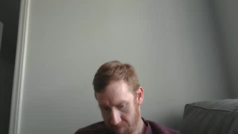 gingerjay2484 online show from 01.03.25