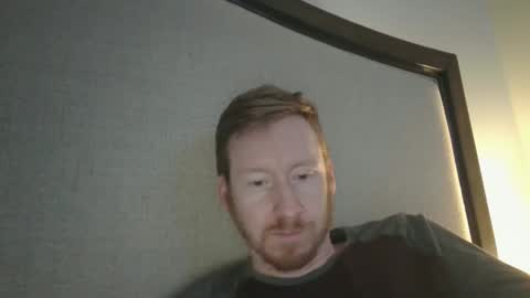 gingerjay2484 online show from 01.07.25