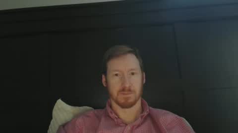 gingerjay2484 online show from 01.08.25