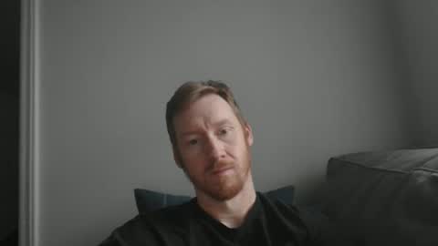 gingerjay2484 online show from 01.10.25