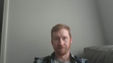 gingerjay2484 online show from 01.11.25