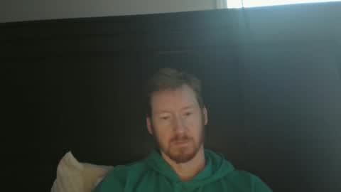 gingerjay2484 online show from 01.12.25