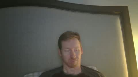 gingerjay2484 online show from 01.15.25