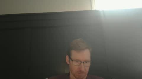 gingerjay2484 online show from 01.16.25