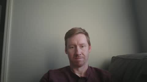 gingerjay2484 online show from 01.16.25