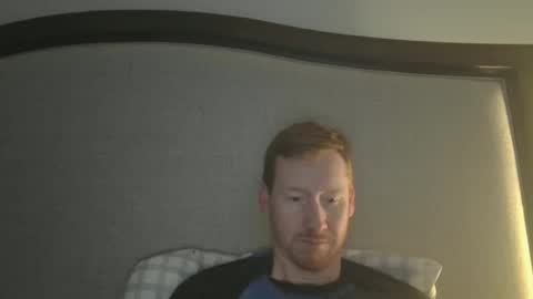 gingerjay2484 online show from 01.23.25