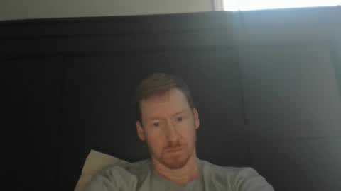 gingerjay2484 online show from 01.25.25