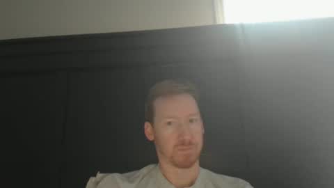 gingerjay2484 online show from 01.26.25