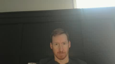 gingerjay2484 online show from 01.27.25
