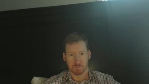 gingerjay2484 online show from 01.29.25