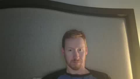 gingerjay2484 online show from 01.30.25