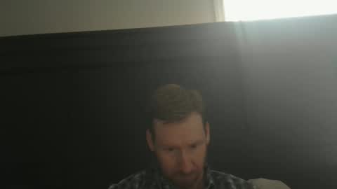 gingerjay2484 online show from 01.30.25