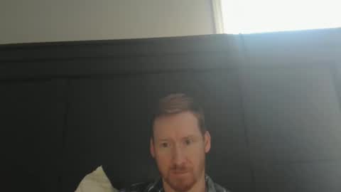 gingerjay2484 online show from 02.03.25