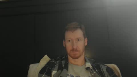gingerjay2484 online show from 02.04.25