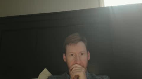 gingerjay2484 online show from 02.05.25