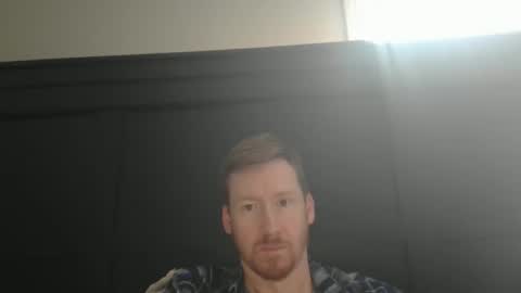 gingerjay2484 online show from 02.06.25