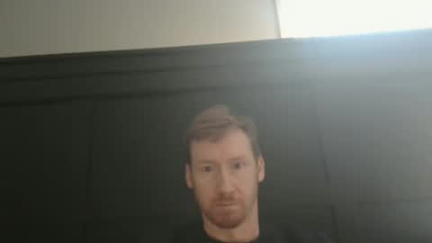 gingerjay2484 online show from 02.14.25