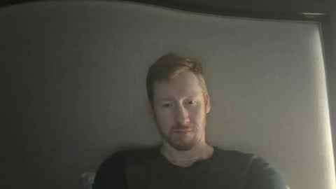gingerjay2484 online show from 02.20.25