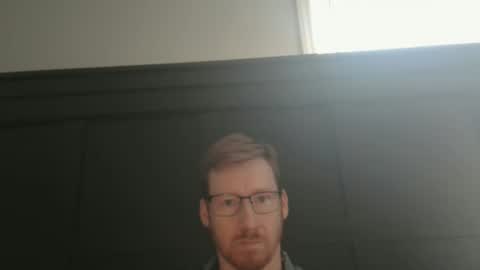 gingerjay2484 online show from 02.24.25