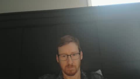gingerjay2484 online show from 02.26.25