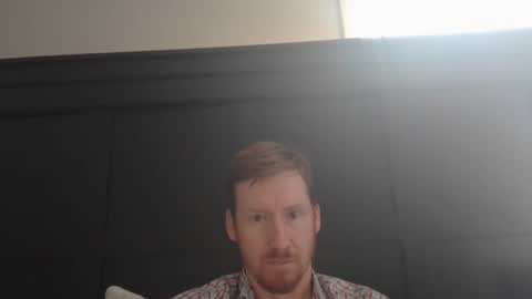 gingerjay2484 online show from 03.04.25