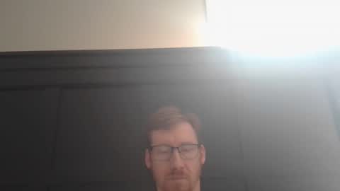 gingerjay2484 online show from 03.05.25