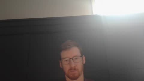 gingerjay2484 online show from 03.06.25