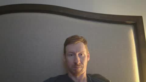 gingerjay2484 online show from 09.09.25