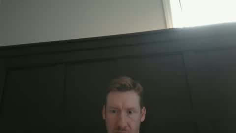 gingerjay2484 online show from 09.11.25