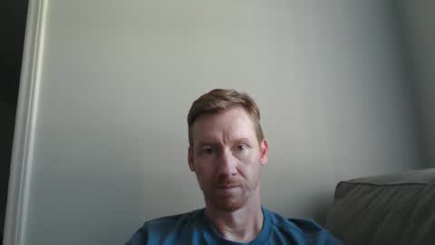 gingerjay2484 online show from 09.13.25