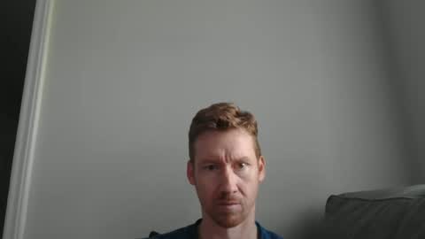 gingerjay2484 online show from 09.14.25