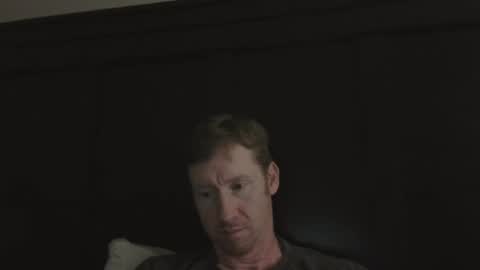 gingerjay2484 online show from 10.06.25