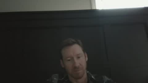 gingerjay2484 online show from 10.30.25