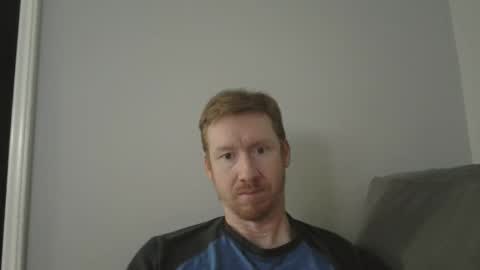 gingerjay2484 online show from 11.11.25