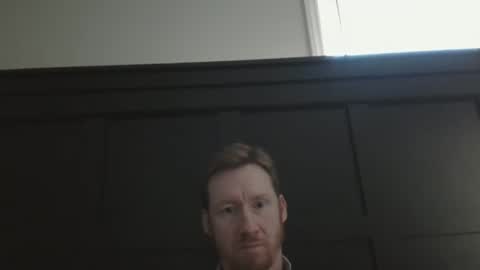 gingerjay2484 online show from 12.19.25