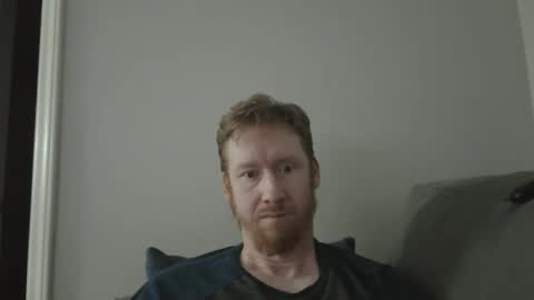 gingerjay2484 online show from 01.16.26