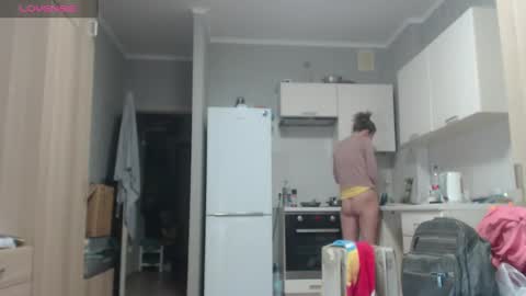 Michelle online show from 12.14.24