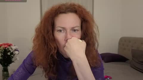 Michelle online show from 04.18.26