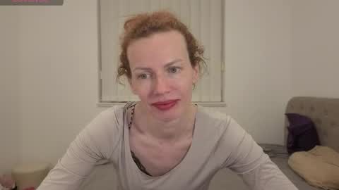 Michelle online show from 05.05.26