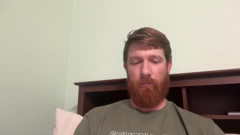 gingermania10 online show from 12.07.24