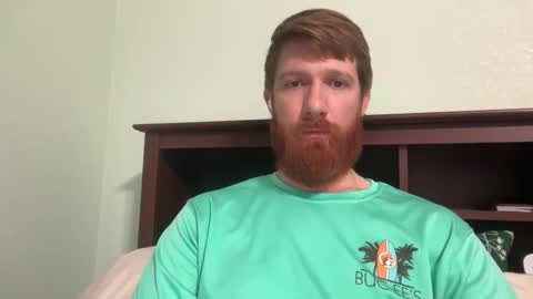 gingermania10 online show from 12.08.24